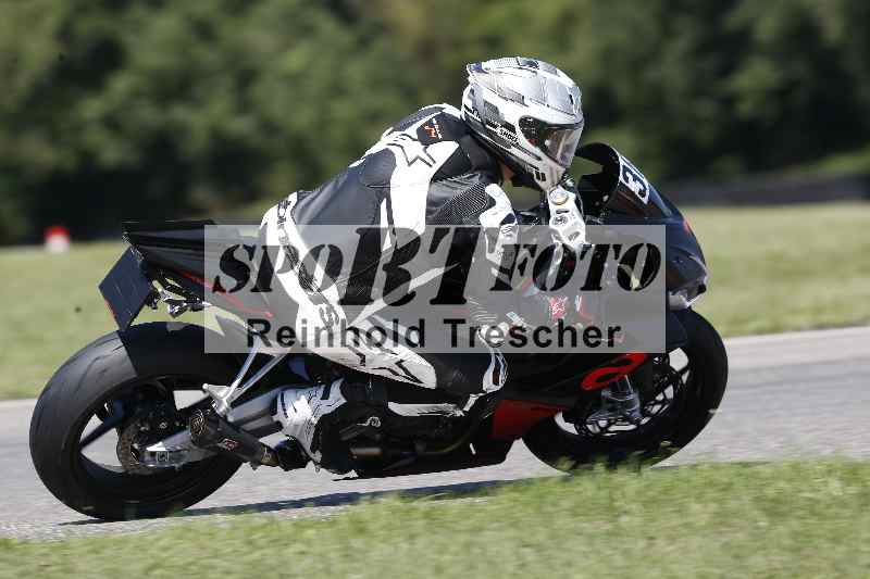 /Archiv-2025/43 08.08.2025 Discover the Bike ADR/Race 3 rot/360
